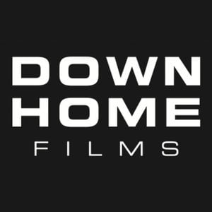 Profile picture for Down Home Films