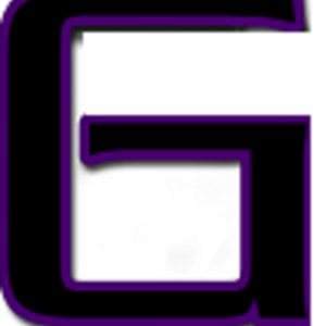 Profile picture for GRAPEVYN