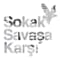 Portrait image for sokak savasakarsi