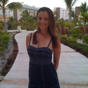 Profile picture for Debby Herbenick