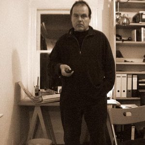 Profile picture for Dietmar Hochmuth
