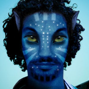 Profile picture for Kamel Labiad