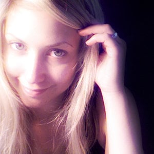 Profile picture for Holly Pavlik