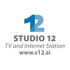 Profile picture for Studio 12