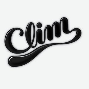 Profile picture for Clim