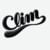 Clim