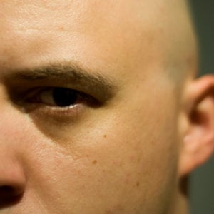 Profile picture for Erstlaub