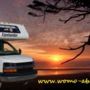 Profile picture for www.womo-abenteuer.de