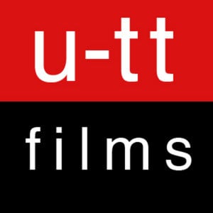 Profile picture for Urban-Think Tank