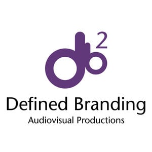 Profile picture for Defined Branding