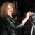 Susan Shulman