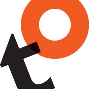 Profile picture for Trovarobato