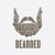 Bearded Studio