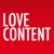 LoveContent