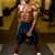 Jermaine Bailey
