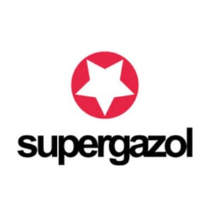 Profile picture for Supergazol