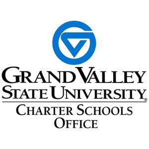 Profile picture for GVSU Charter School Office