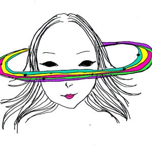 Profile picture for O-ma
