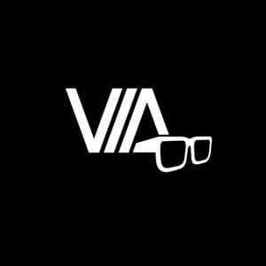 Profile picture for V.I. Artists