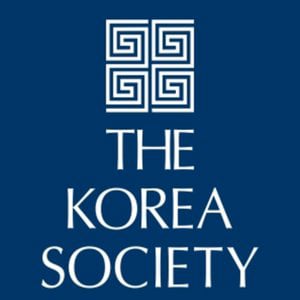 Profile picture for The Korea Society
