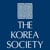 The Korea Society