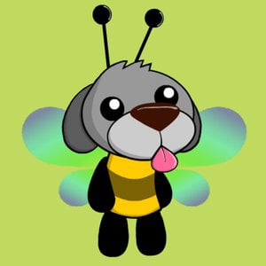 Profile picture for Topher Cantler