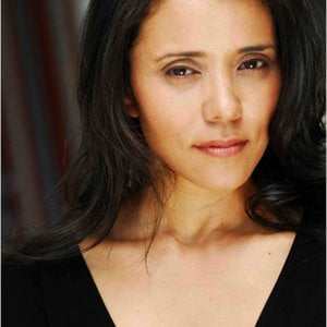Profile picture for Miranda Martinez