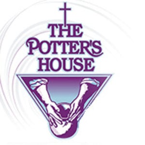 Profile picture for The Potter's House of Dallas