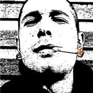 Profile picture for Alexei Nikolai4