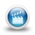 SixFo Productions
