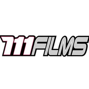 Profile picture for 711films