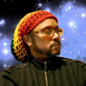 Profile picture for Matthew Williams