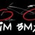 IM BMX FLA