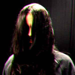Profile picture for Martin Eschoyez