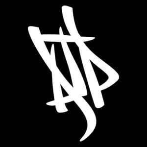 Profile picture for App Terrain Park