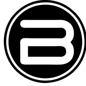 Profile picture for blancobartv