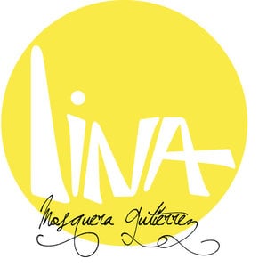 Profile picture for LinaMosquera
