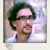 Fadi Haddad