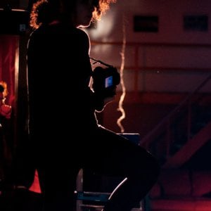 Profile picture for Franford Films