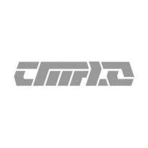 Profile picture for CMFLG