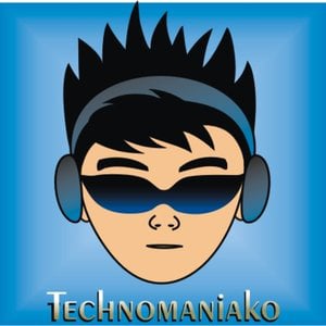 Profile picture for TECHNOMANiAKO