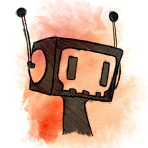 Profile picture for Paul Van Opdenbosch