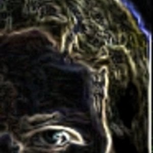 Profile picture for Gwenette Writer