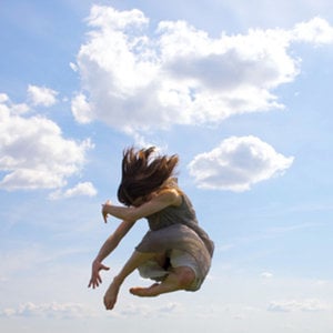 Profile picture for Dance Film Project