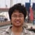Peng Zhang