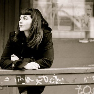 Profile picture for lucy morales