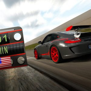 Profile picture for rr827
