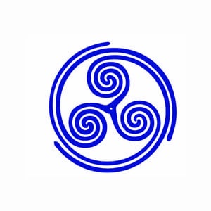 Profile picture for The Tapestry Initiative