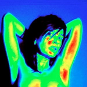 Profile picture for Fabienne Gotusso