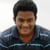 Sagar Funde